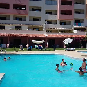 - Bellavista A1 T1 Apartamento Albufeira